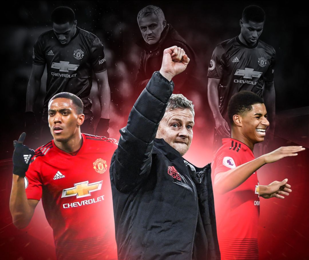 配合攻破对 配合攻破对