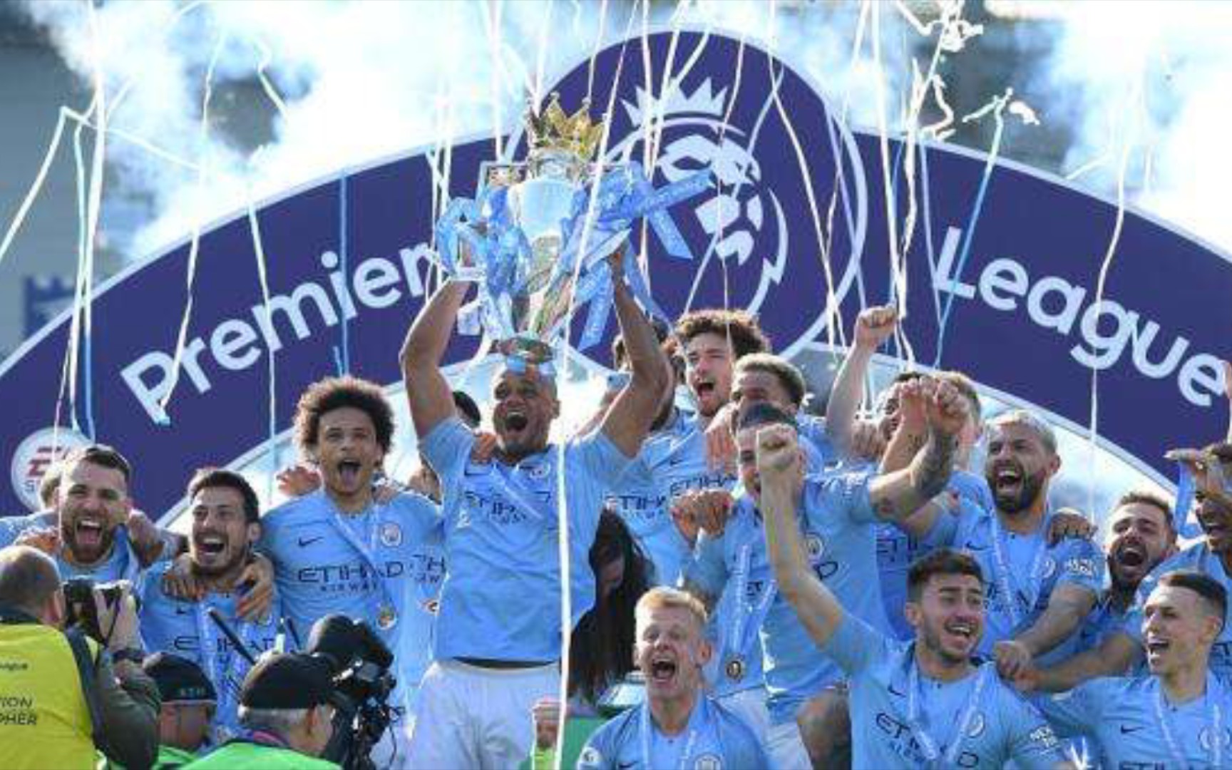 但开拓者却 但开拓者却