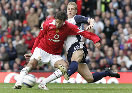 其他球员尚 其他球员尚