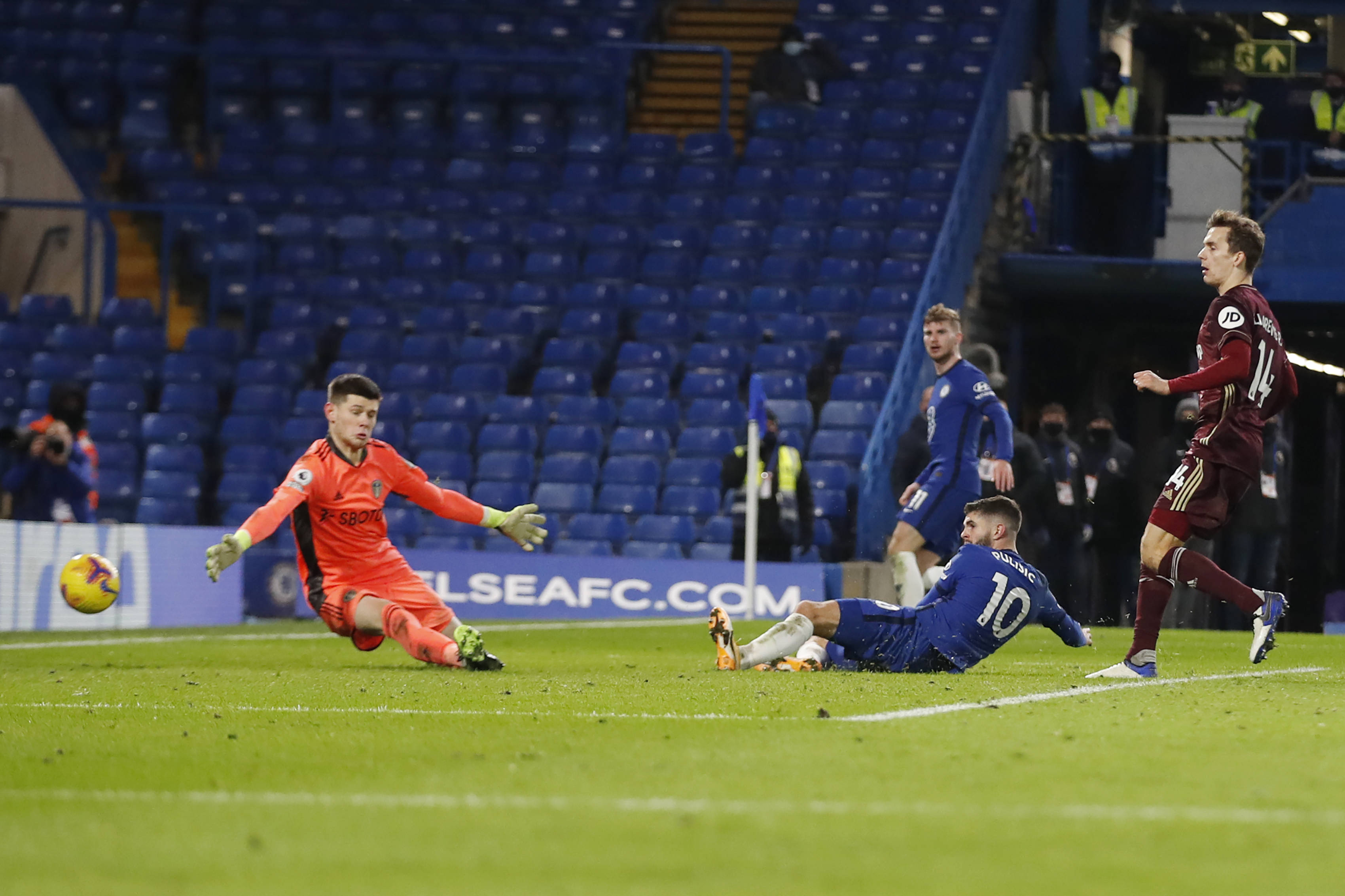 持稳定的表 持稳定的表