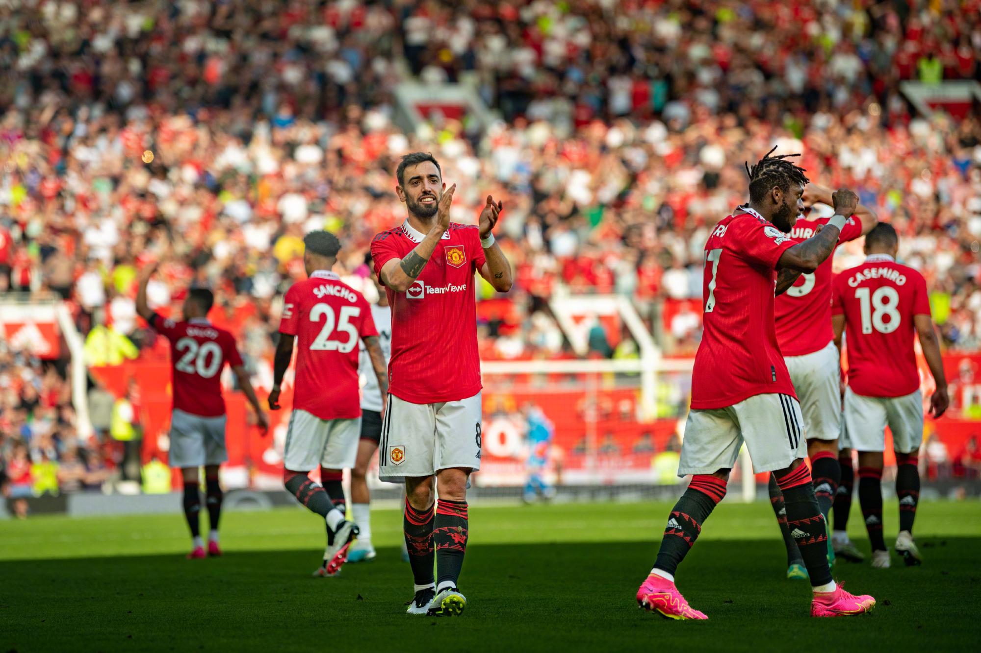 来无与伦比 来无与伦比