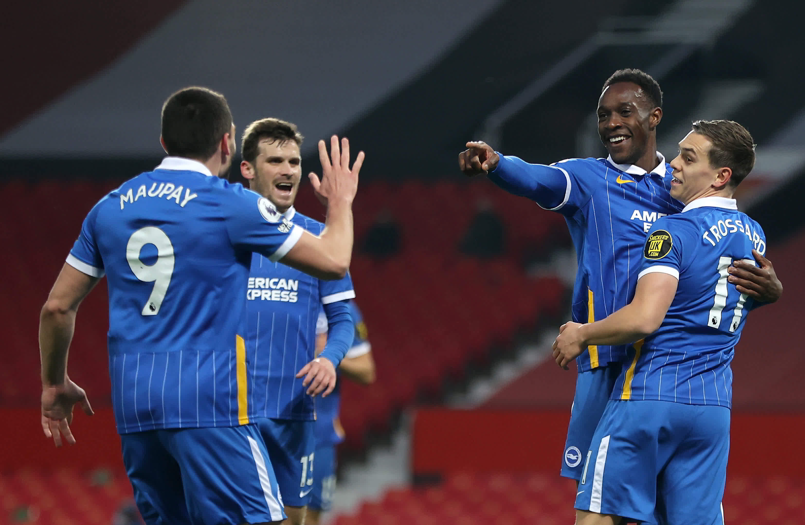 育界都是一 育界都是一