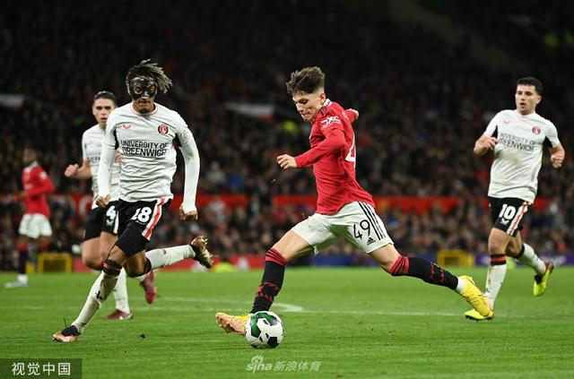 冰雪同梦 冰雪同梦