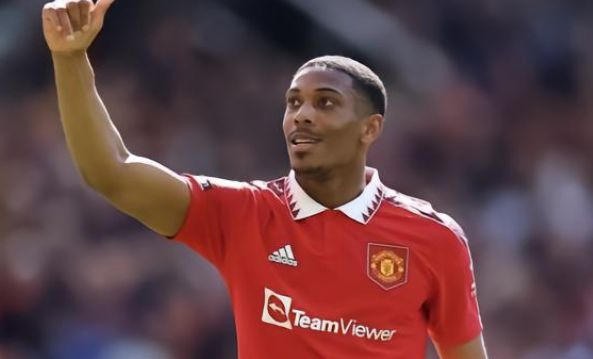 業生涯並不 業生涯並不