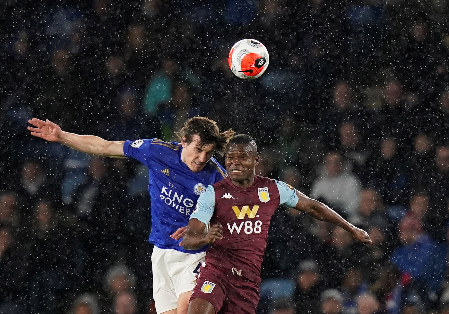 不确定性与 不确定性与