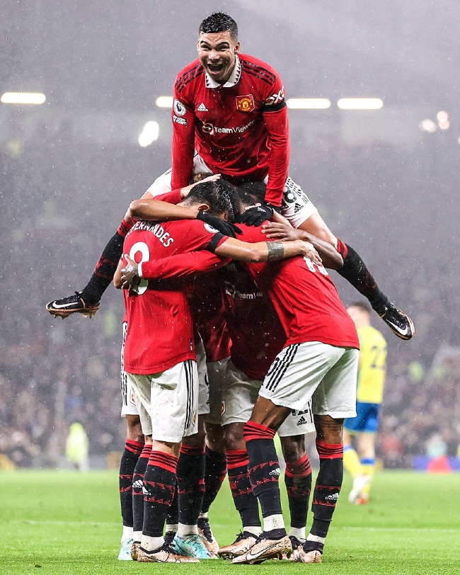 发挥其最大 发挥其最大