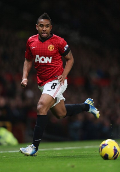 适应能力和 适应能力和