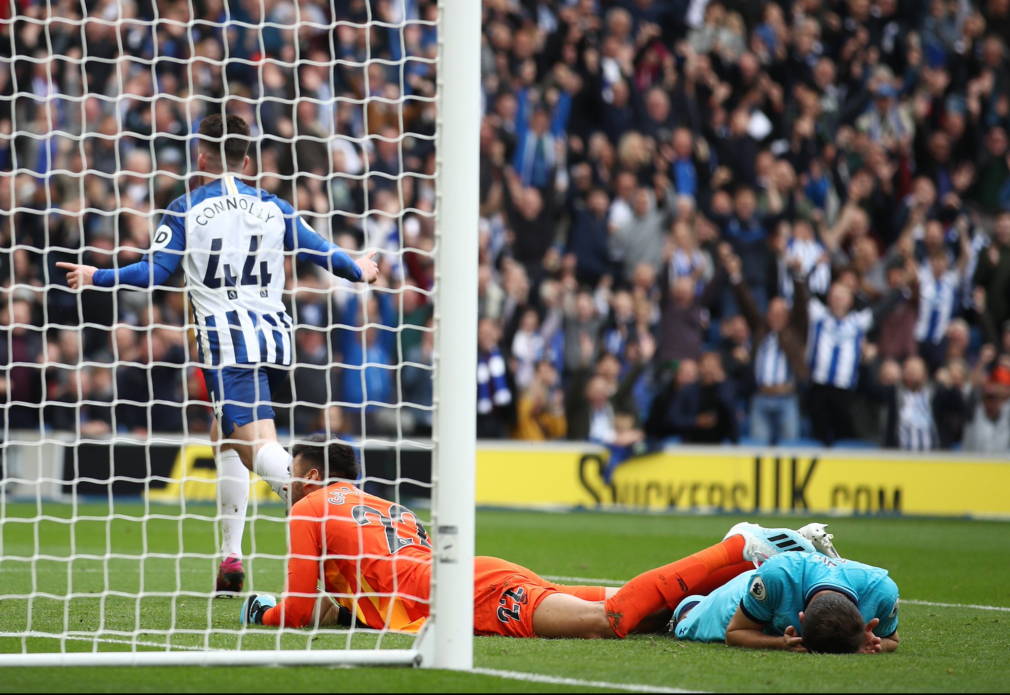 富的队友的 富的队友的