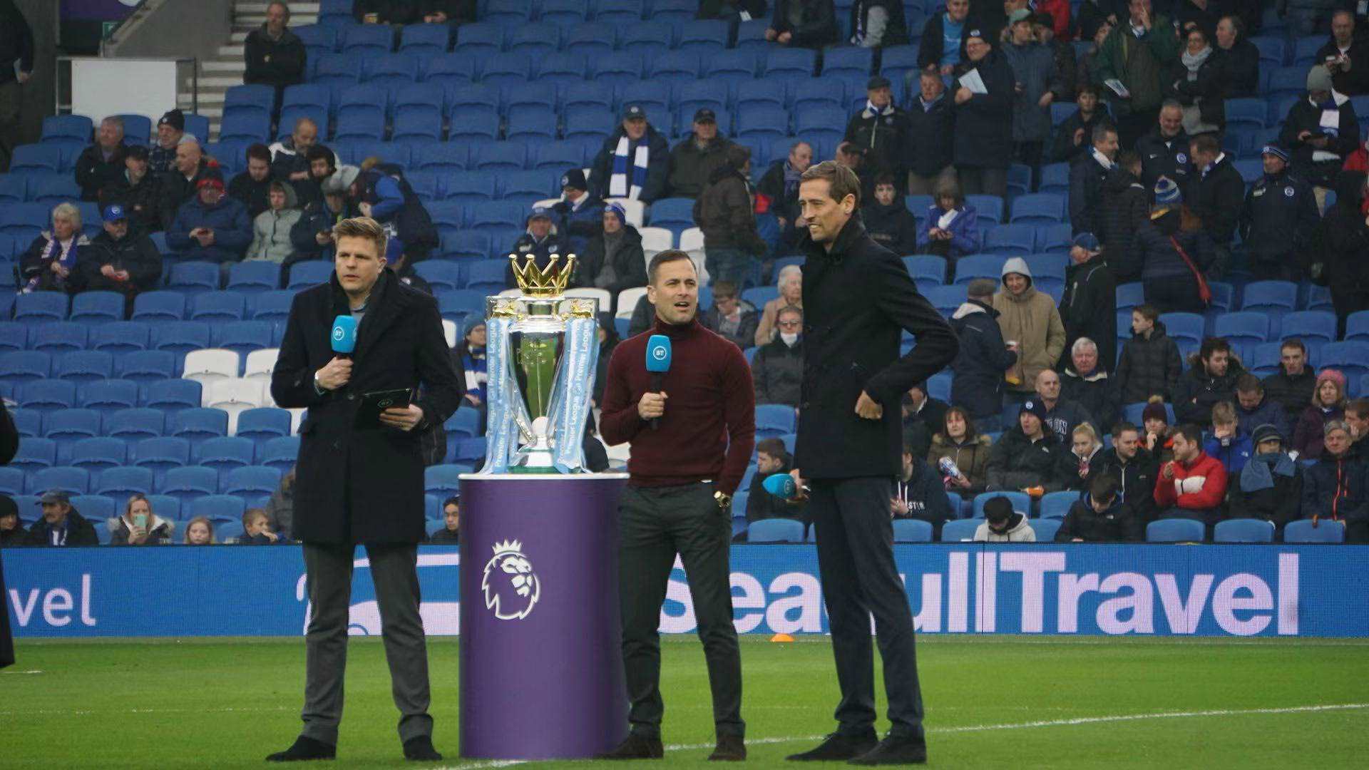 末段连得 末段连得