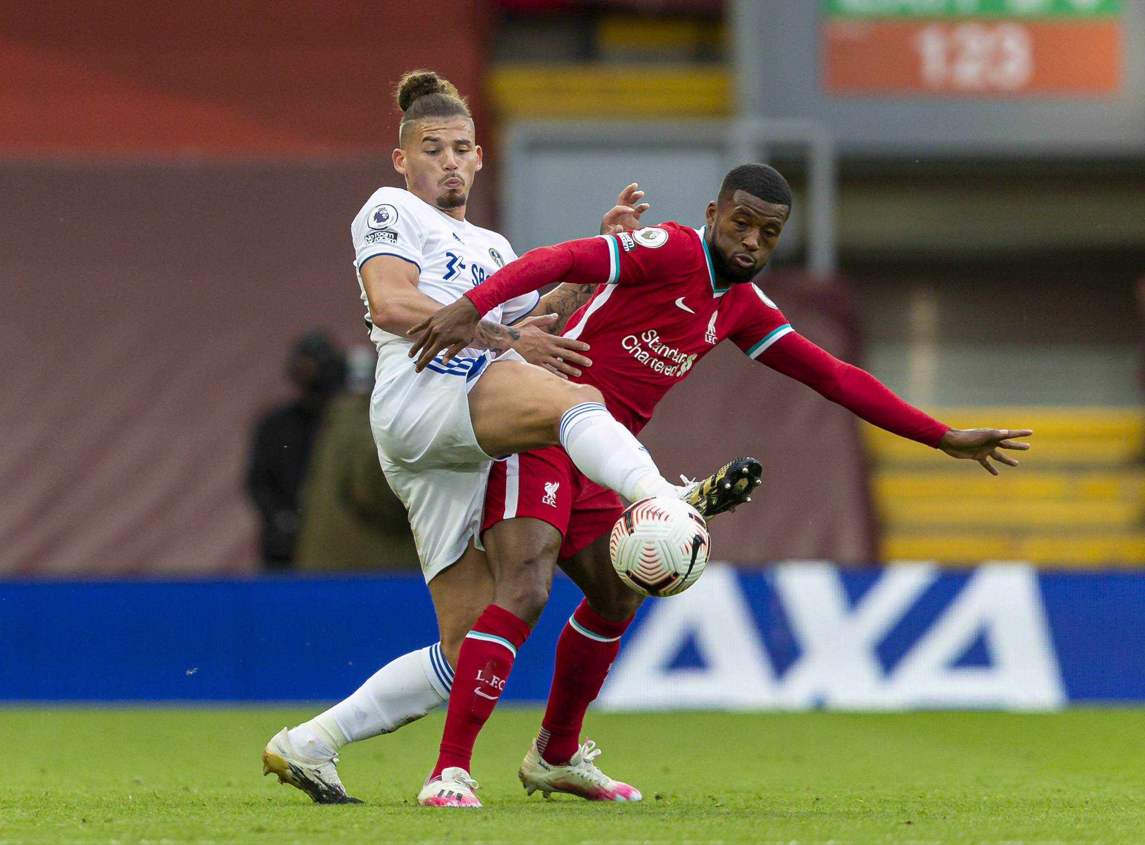 将古老的建 将古老的建