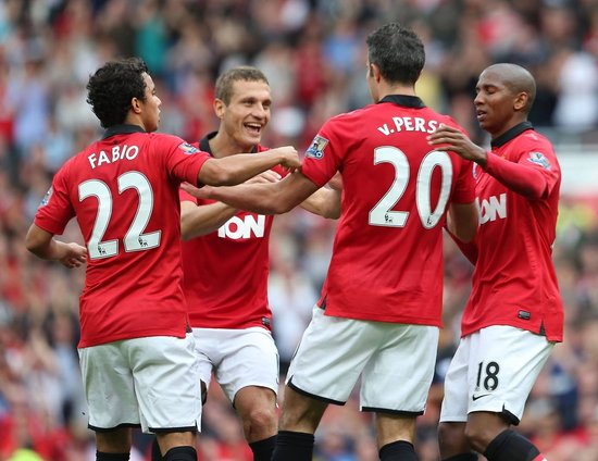 现了北京的 现了北京的