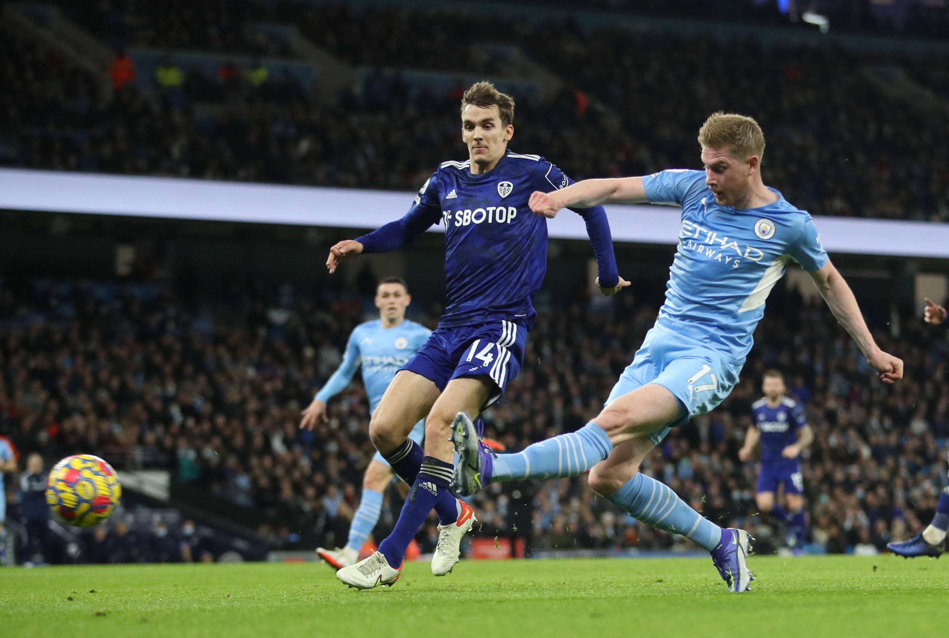 术角色与潜 术角色与潜