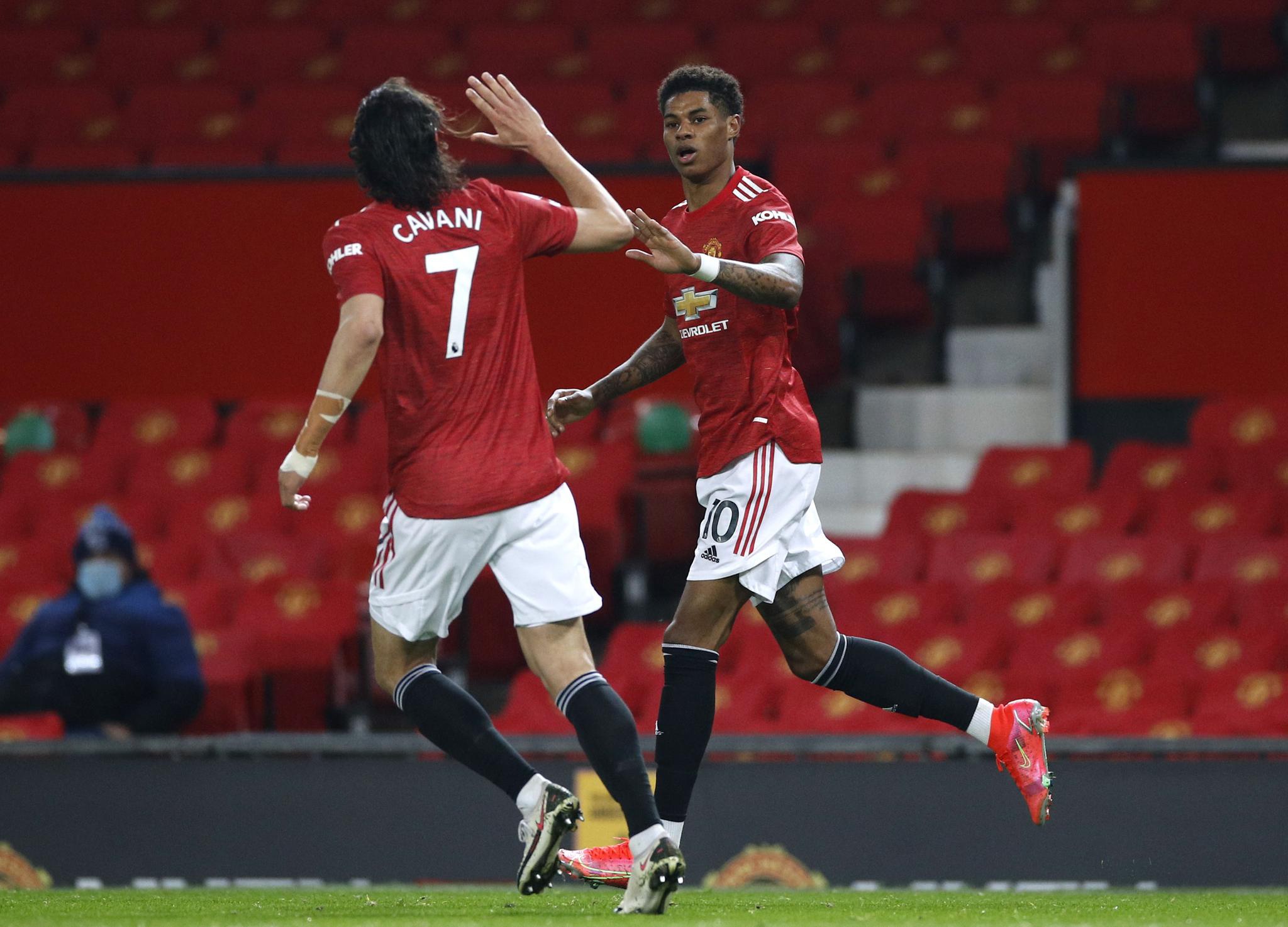 生涯中积累 生涯中积累