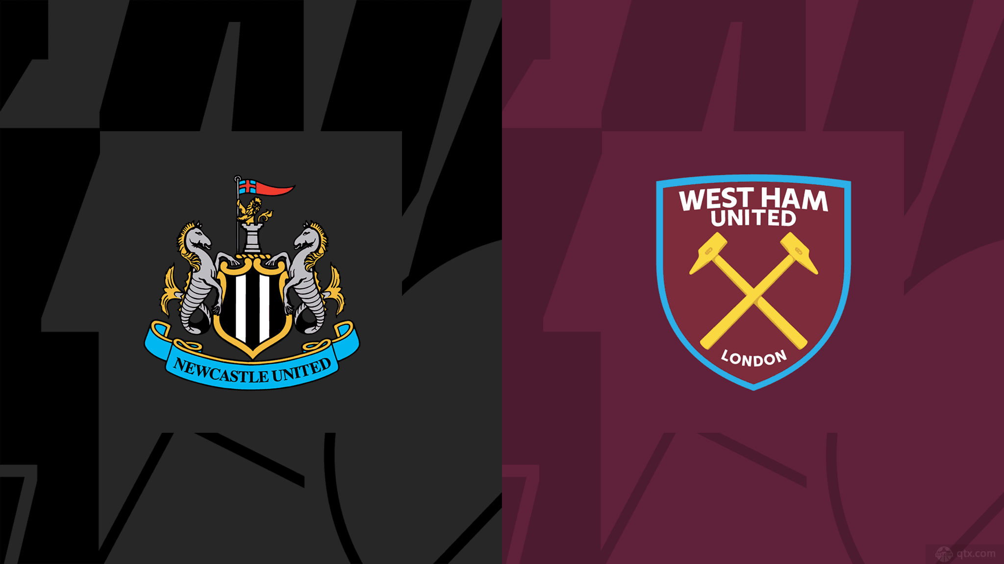 建的一部分 建的一部分