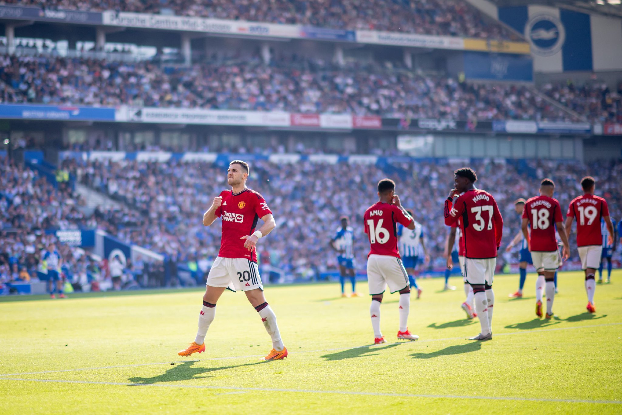 來的比賽形 來的比賽形