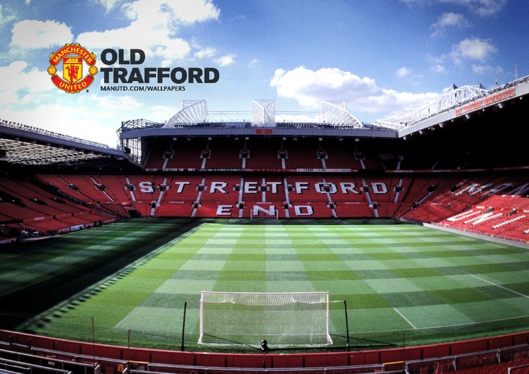 瓦羅的受傷 瓦羅的受傷